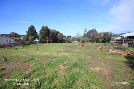 11 Dossiter St, Bellerive, TAS 7018
