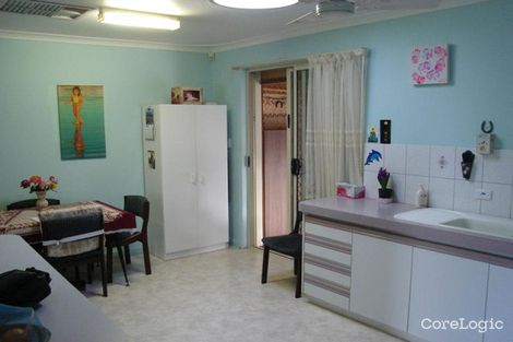 Property photo of 8 Tidefall Street Safety Bay WA 6169