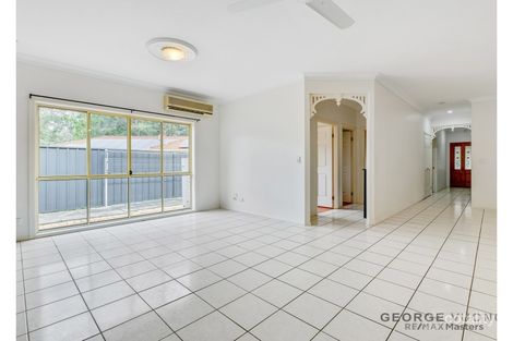 Property photo of 8 Mandarin Close Forest Lake QLD 4078
