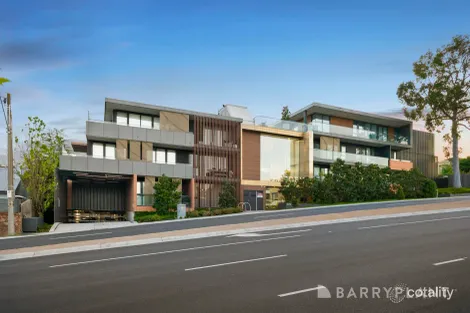 303/200 Foote St, Templestowe, VIC 3106