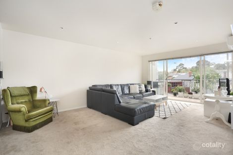 Property photo of 102/102-118 Camberwell Road Hawthorn East VIC 3123