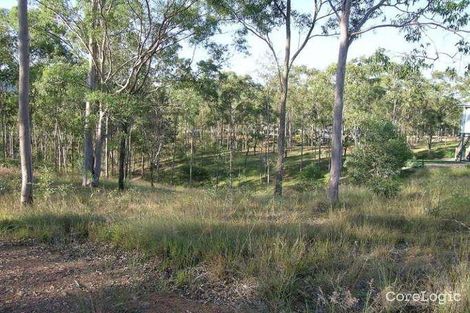 Property photo of 395 George Holt Drive Mount Crosby QLD 4306