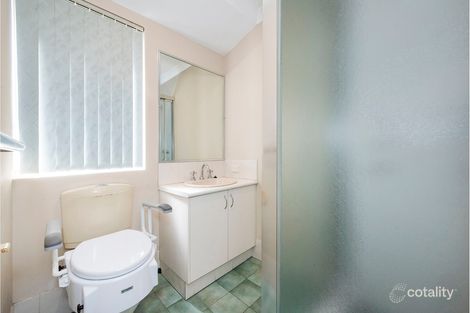 Property photo of 20 Oldham Pass High Wycombe WA 6057