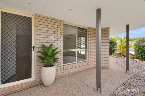 Property photo of 77 Heritage Drive Brassall QLD 4305