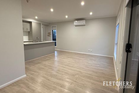 Property photo of 3 Cacti Street Tarneit VIC 3029