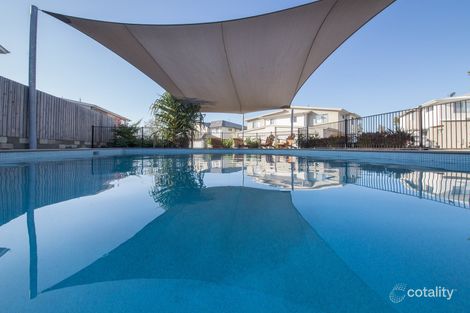 31/2 Photinia Cres, Mountain Creek, QLD 4557