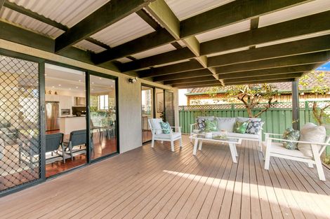 Property photo of 29 Kembla Street Croydon Park NSW 2133