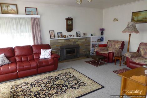 Property photo of 57 Hadfield Street Lucknow VIC 3875