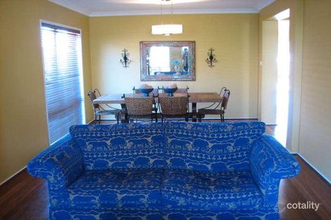 Property photo of 178 Ridgetop Drive Glenmore Park NSW 2745
