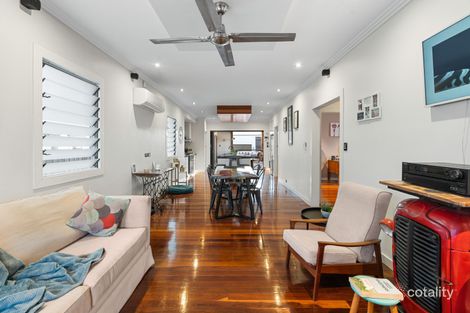 Property photo of 82 Drouyn Street Deagon QLD 4017