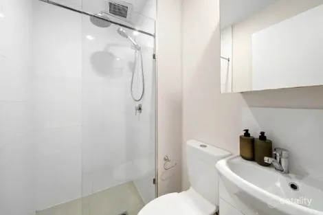 Property photo of 13 Mullens Street Balmain NSW 2041
