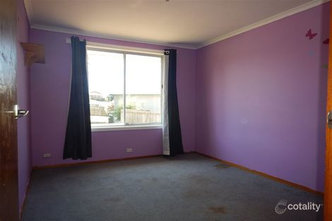 Property photo of 131 Woniora Road Shorewell Park TAS 7320