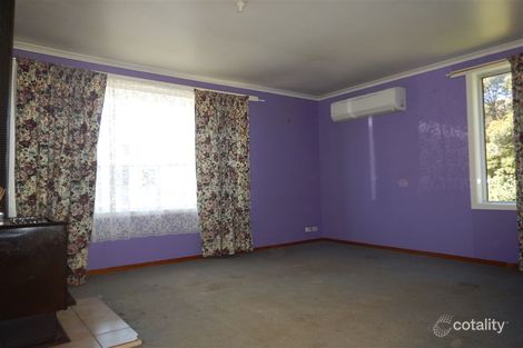 Property photo of 131 Woniora Road Shorewell Park TAS 7320