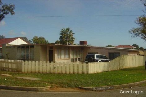 Property photo of 7 Holme Street Para Hills SA 5096