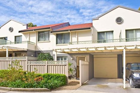 Property photo of 63/63A Barnstaple Road Five Dock NSW 2046
