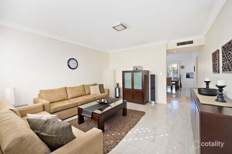 Property photo of 63/63A Barnstaple Road Five Dock NSW 2046