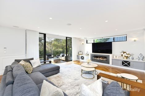 Property photo of 23A Bay Road Oatley NSW 2223