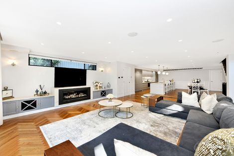 Property photo of 23A Bay Road Oatley NSW 2223