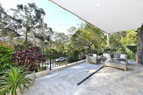Property photo of 23A Bay Road Oatley NSW 2223