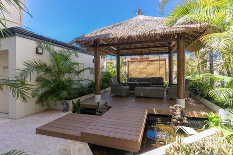 Property photo of 103/17 Davidson Terrace Joondalup WA 6027