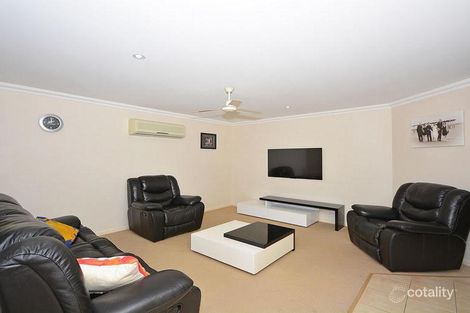 Property photo of 7 Isis Court Eli Waters QLD 4655