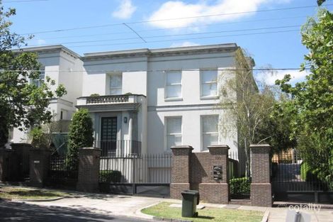3/770 Orrong Rd, Toorak, VIC 3142