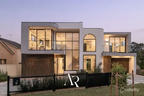 Property photo of 29 Napoli Street Padstow NSW 2211