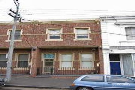 131 Errol St, North Melbourne, VIC 3051