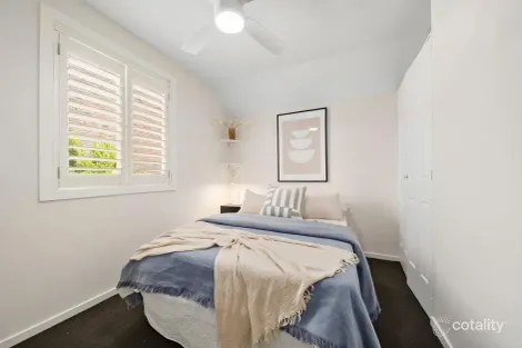 Property photo of 13 Mullens Street Balmain NSW 2041