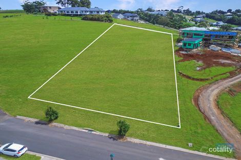 Property photo of 155 Tallowwood Street Maleny QLD 4552