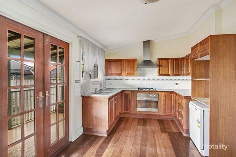 Property photo of 10 Barton Street Mayfield NSW 2304