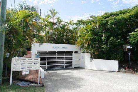 Property photo of 1/9 Stanhill Drive Surfers Paradise QLD 4217