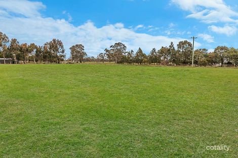 Lot 1/133 Recreation Rd, Dunkeld, VIC 3294
