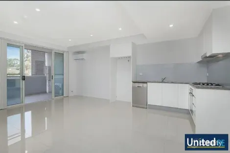 22/15-19 Toongabbie Rd, Toongabbie, NSW 2146
