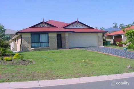 Property photo of 3 Buckland Court Collingwood Park QLD 4301