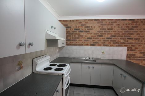 Property photo of 4/19 Robert Street Jesmond NSW 2299