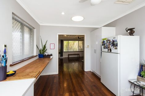 Property photo of 58 Wyeree Road Mandurah WA 6210