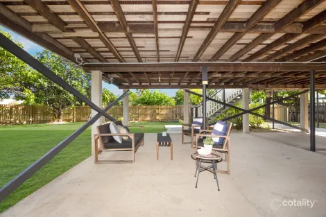 Property photo of 13 Wellesley Drive Thuringowa Central QLD 4817