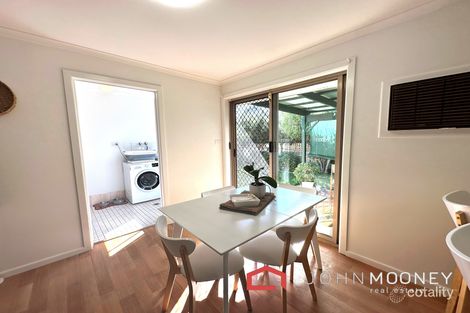 Property photo of 4/3 Leena Place Wagga Wagga NSW 2650