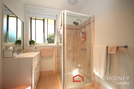 Property photo of 4/3 Leena Place Wagga Wagga NSW 2650