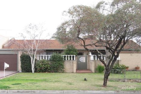 6 Gough Cres, Firle, SA 5070