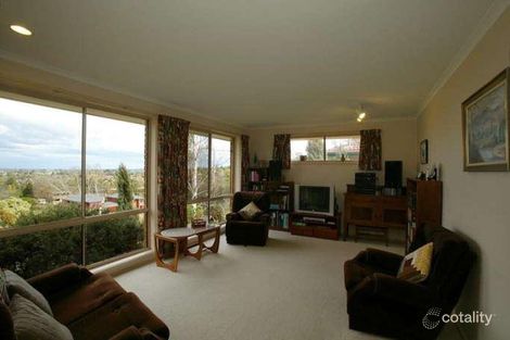 Property photo of 11 The Briars Mooroolbark VIC 3138