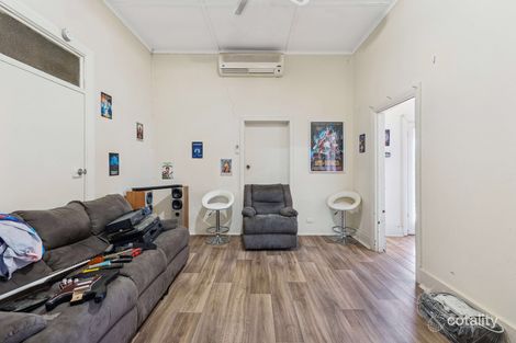 Property photo of 132 Three Chain Road Port Pirie South SA 5540