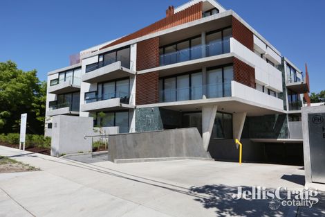 Property photo of 2/28-30 Station Street Fairfield VIC 3078