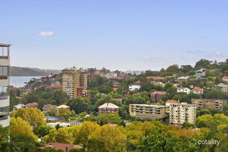 Property photo of 319A/317-319 Edgecliff Road Woollahra NSW 2025