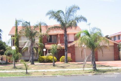 Property photo of 5/8 Packard Street Keilor Downs VIC 3038