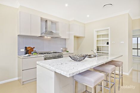 Property photo of 2 Hillcrest Avenue Strathfield South NSW 2136