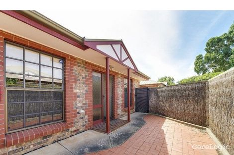 7/5-9 Olive St, Magill, SA 5072