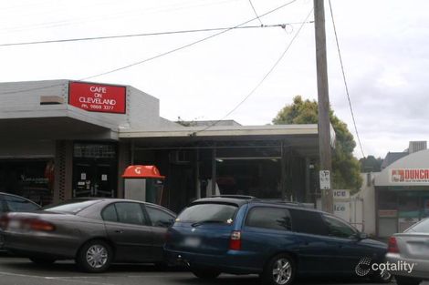 2/1 Cleveland Rd, Ashwood, VIC 3147