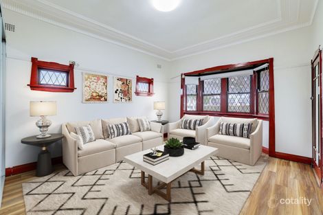 123 Belmore Rd N, Riverwood, NSW 2210